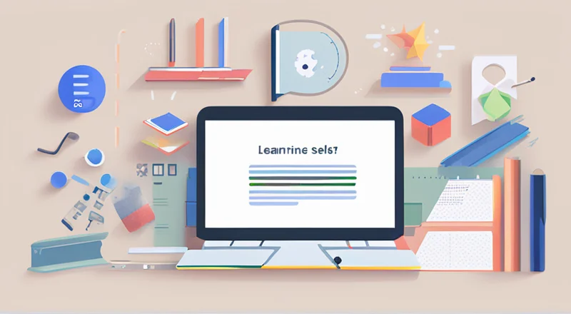 乐才系统如何帮助学生提升自主学习能力和学业成就?