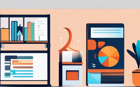 装饰装修管理软件有哪些