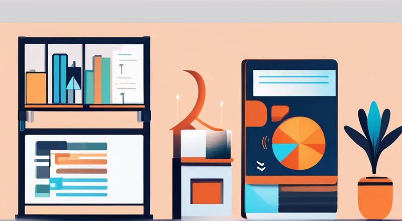 装饰装修管理软件有哪些