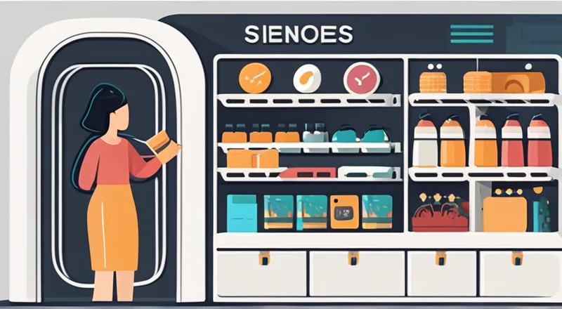 门店管理的五觉系统,门店管理的五觉系统是什么