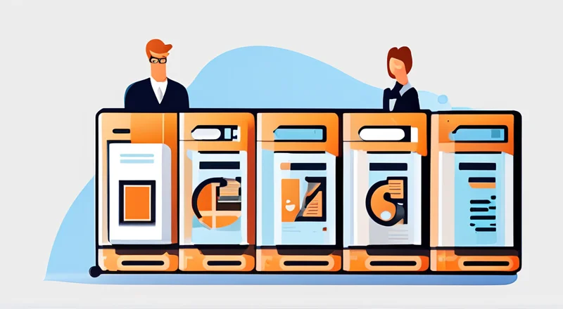 HR软件的可行性分析和规划咋做？