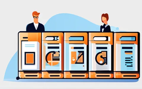 HR软件的可行性分析和规划咋做？