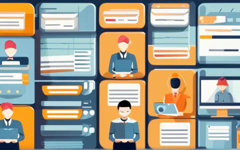 人事档案信息管理系统：功能、作用和价格全知道！