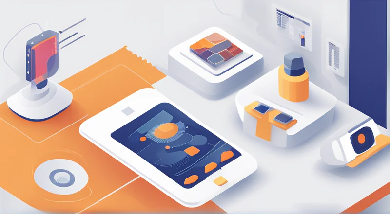 设计院行业可靠的信息化系统选哪个合适？