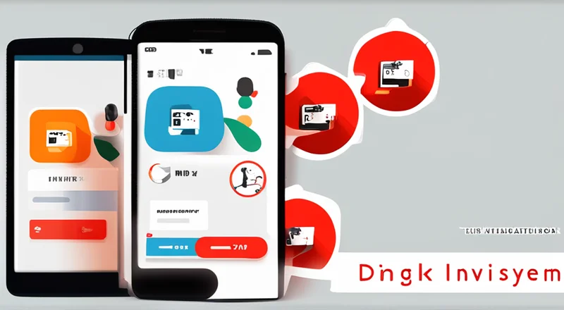 怎样屏蔽钉钉系统电话邀请 怎样屏蔽钉钉系统邀请 钉钉邀请屏蔽方法 最新教程