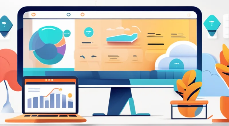 四川saas管理软件有哪些