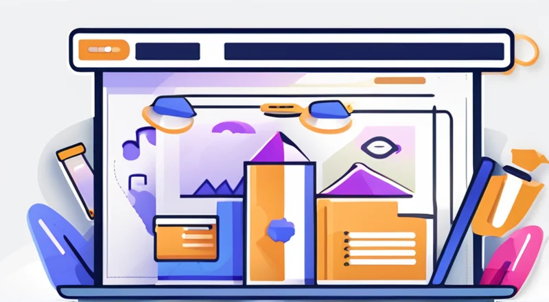 免费积分奖励管理软件有哪些