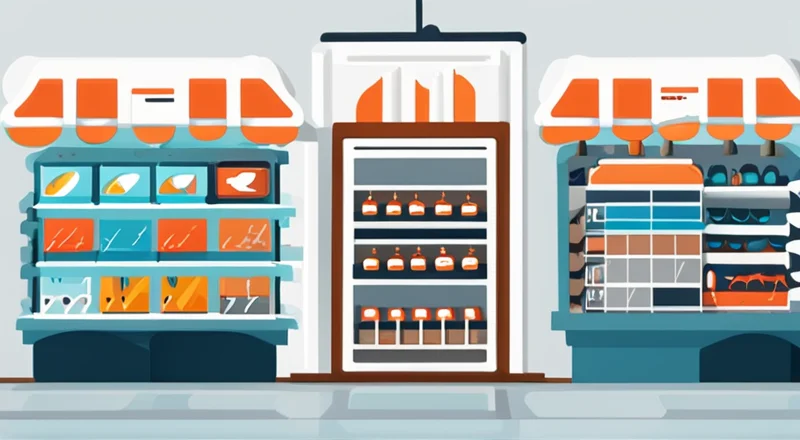 渔具店管理软件哪个好