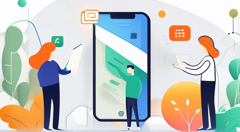 微信群管理软件哪个好