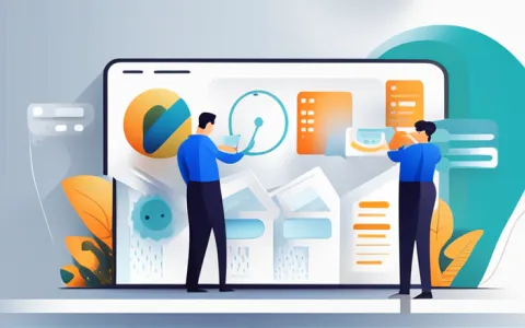 如何做好质量管理？