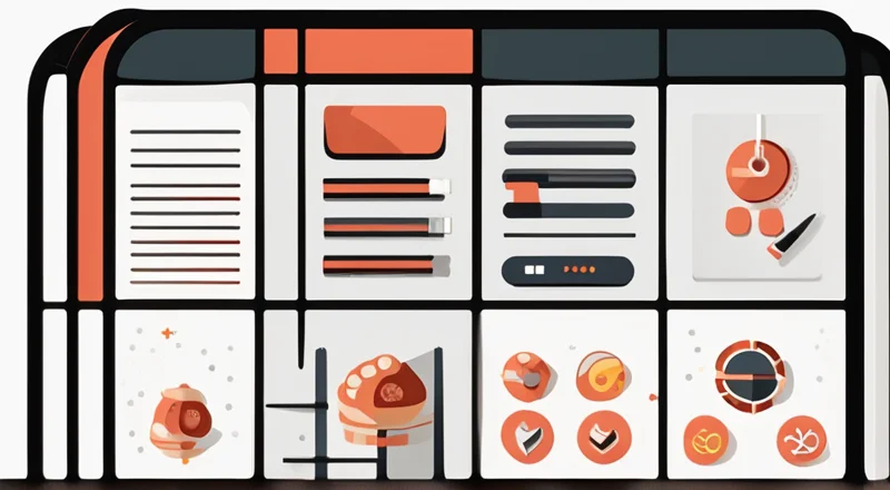 HR在假期前需要做哪些准备？