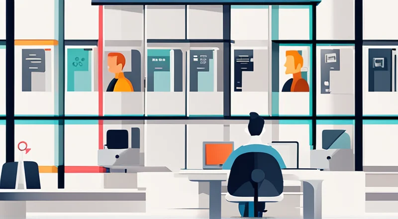 人力资源软件排名榜单是啥样的？哪个好用？