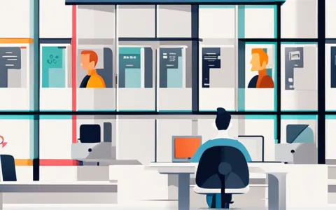 人力资源软件排名榜单是啥样的？哪个好用？