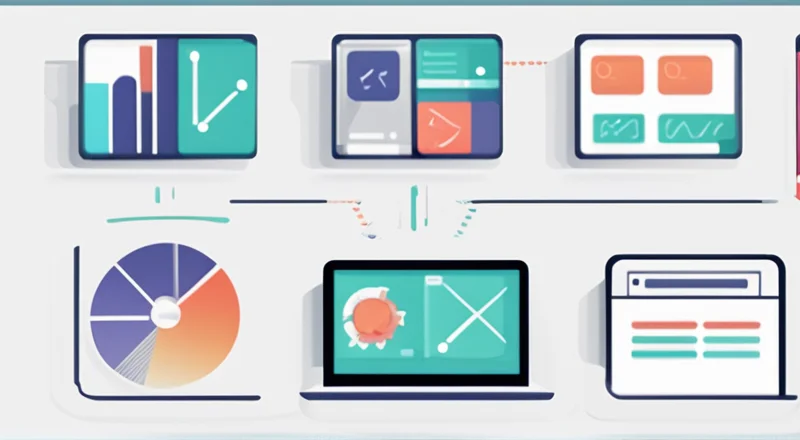 资产管理软件有哪些功能