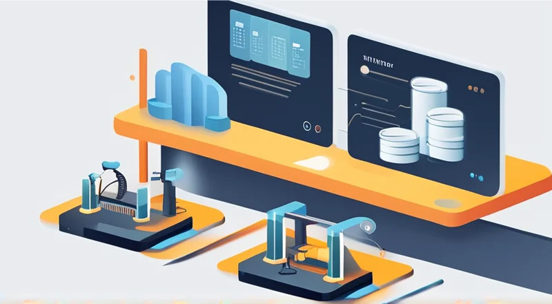 制造业人事管理系统里的三层管理需求