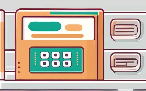 员工考勤系统多少钱？贵不贵？