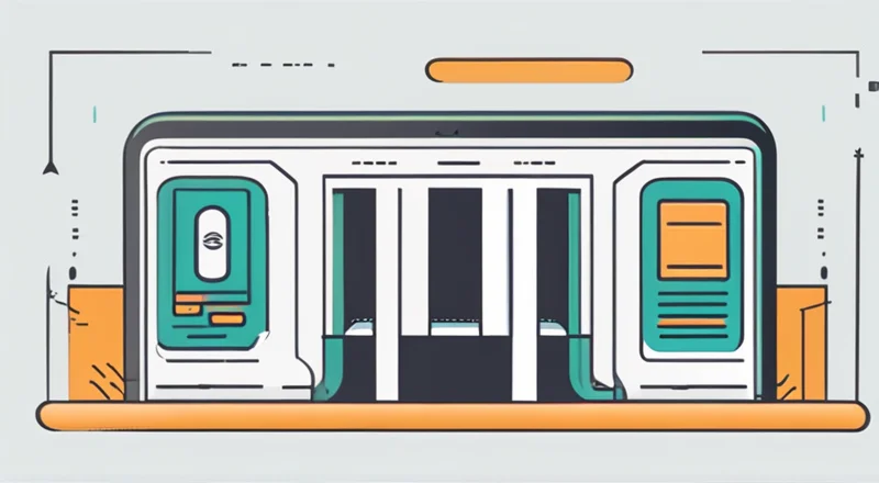 免费版考勤软件有哪些推荐？