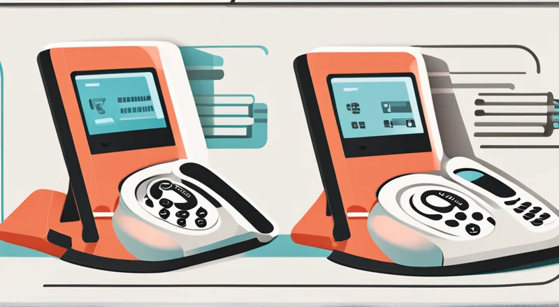 固话电话管理软件有哪些