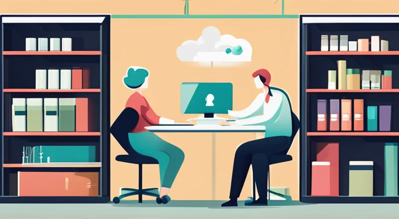 门诊管理软件免费有哪些