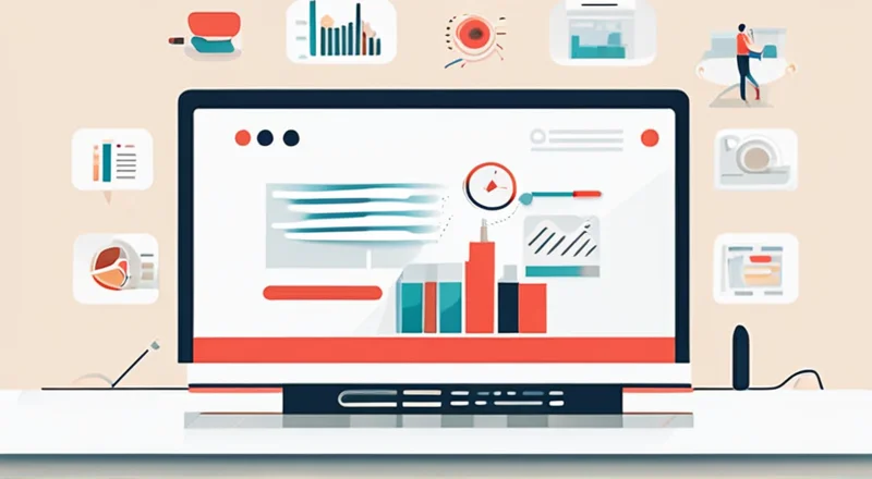 采购绩效考核与评估的流程是什么？