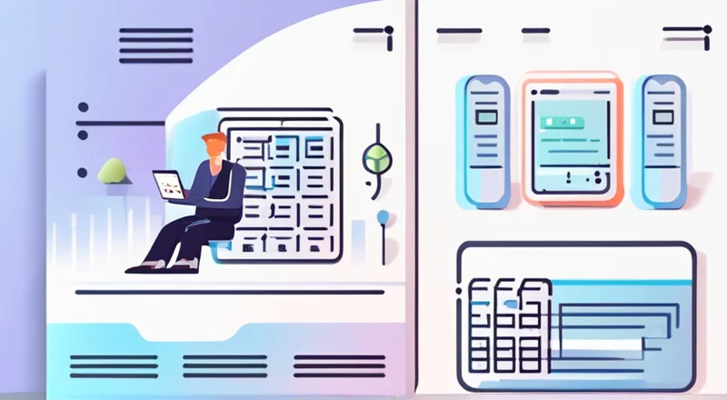 商品月末为什么要结转成本 3步骤解析月末为何要结转成本