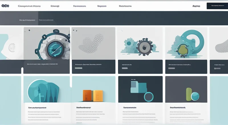 石棉制品行业实用的信息化系统有哪些推荐?