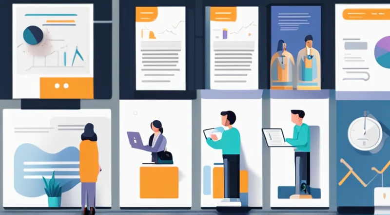 人力资源管理系统训练内容和方法是怎样的?