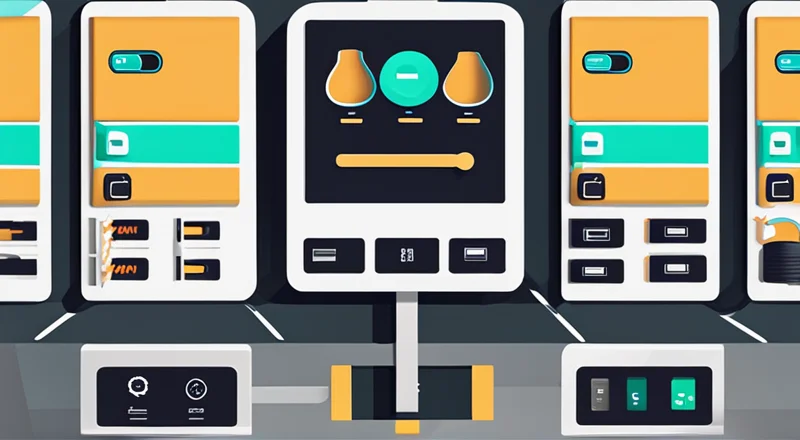 驱动管理软件哪个效果好