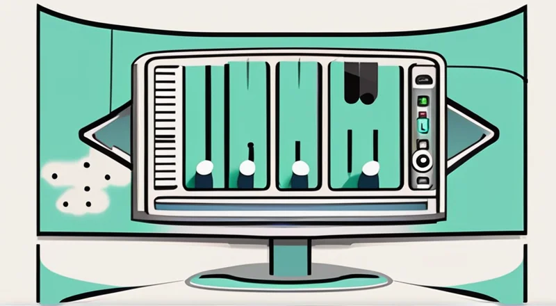 探寻乐才系统的奥秘:音乐教育新思路与实践inJoytalenty系统