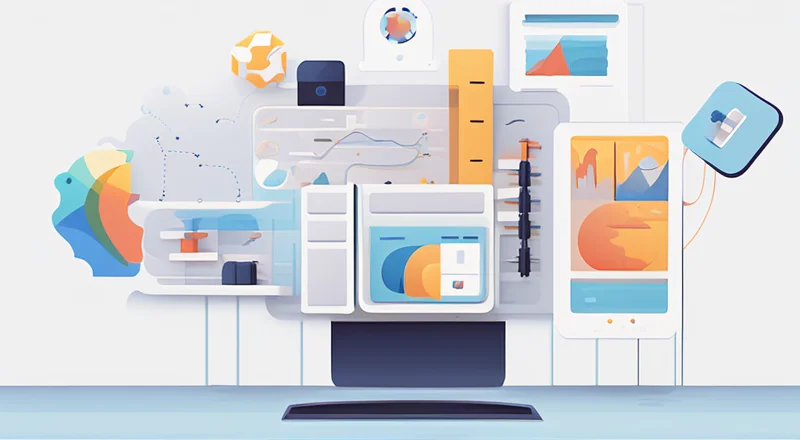 图片管理软件有哪些软件