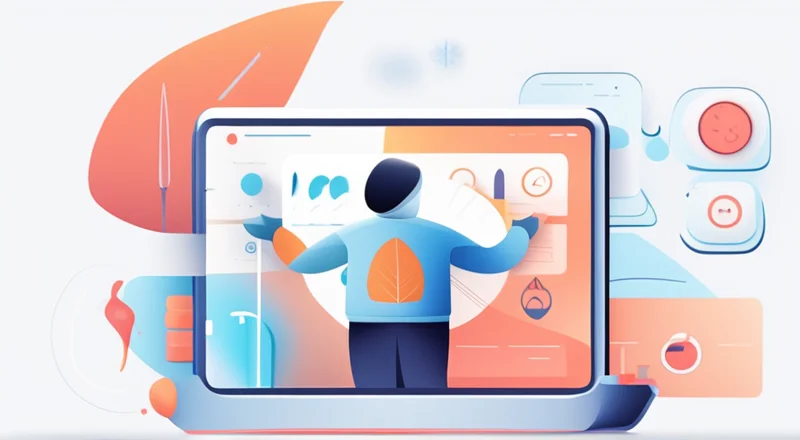 辅助身材管理软件哪个好