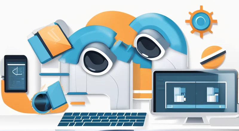 系统业务图片大全下载安装，系统业务图片大全下载安装步骤