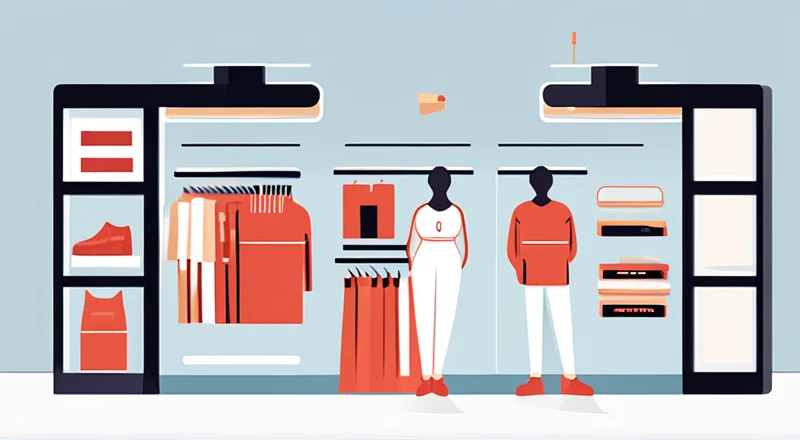 服装店常见的库存问题怎么解决?