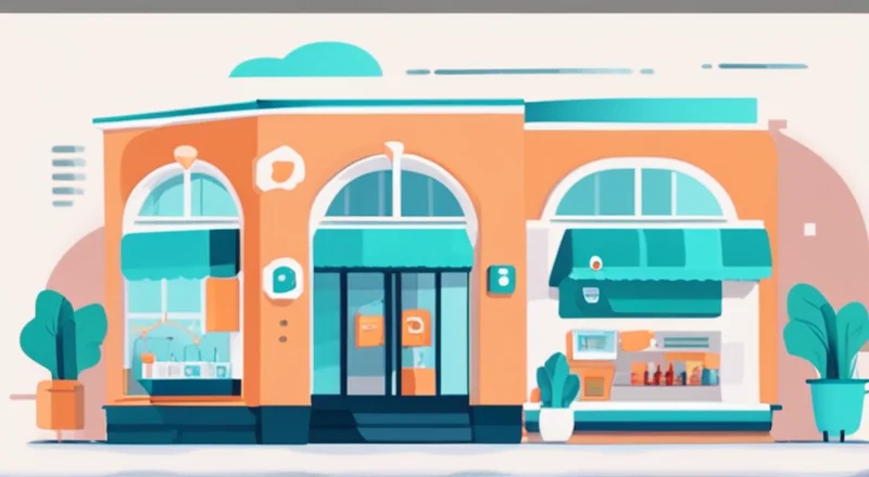 冠军门店真假查询系统 验证门店真伪 最新攻略