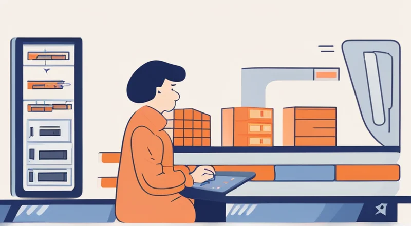 存款提示管理软件有哪些