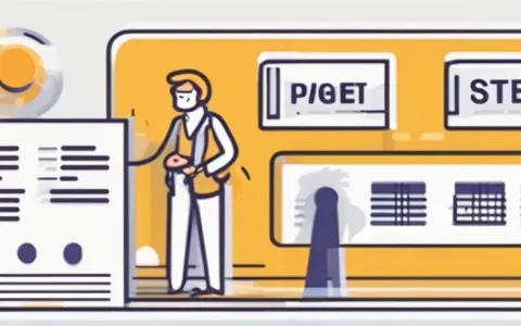 用啥系统给员工发工资条？