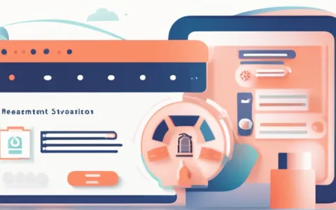 为何选择访客预约系统？这些理由让你无法拒绝