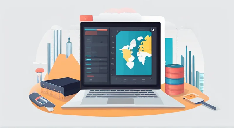 外贸相册管理软件有哪些