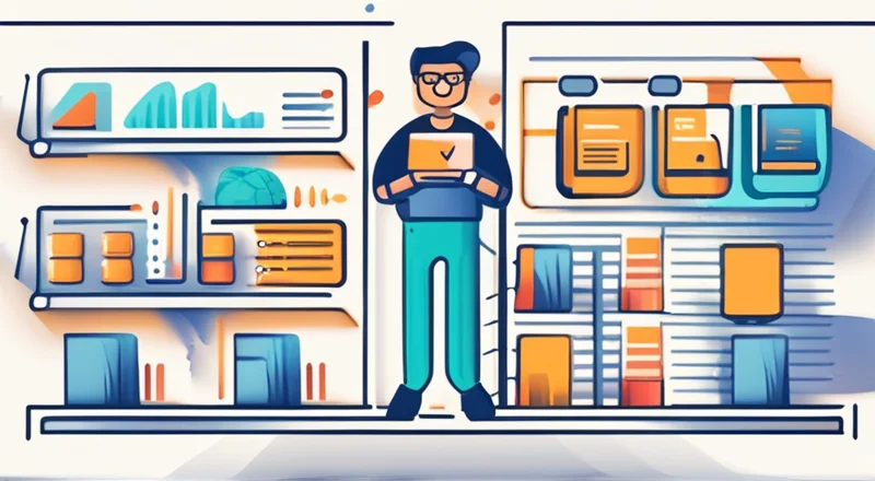 门店财务管理软件有哪些