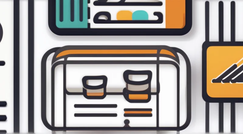 抖音智能管理软件有哪些