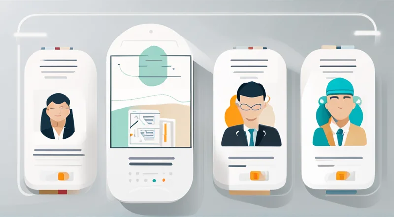 人力资源系统的五大优势和四大功能是啥？