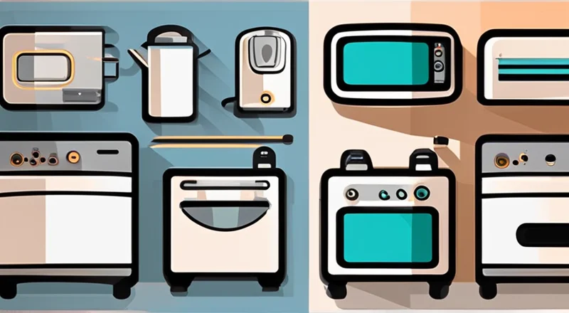 厨电管理软件哪个好