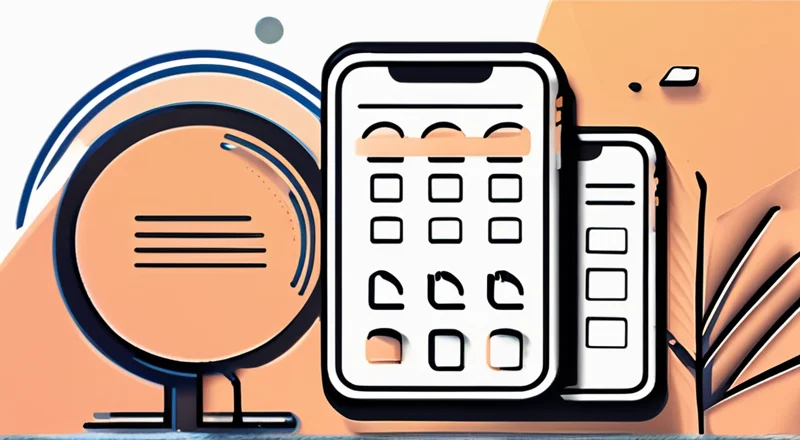 用日历管理软件有哪些好