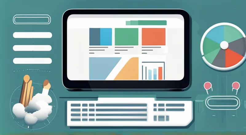 主流的管理软件选哪个