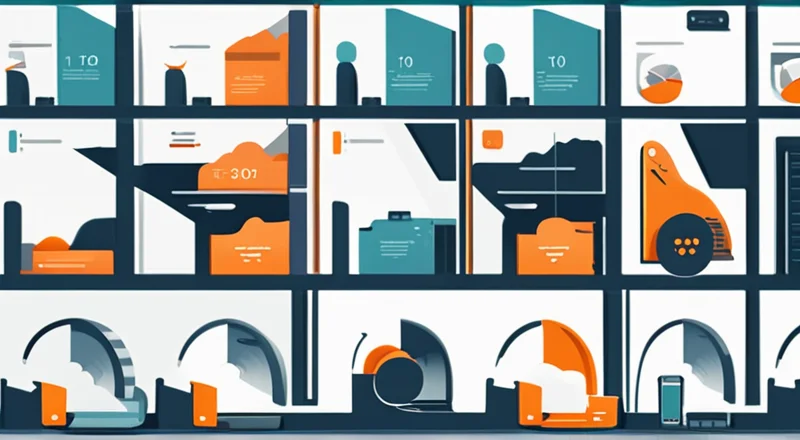 10000业务系统升级 业务系统升级 关键功能提升让工作更高效！