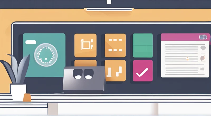 没有考勤软件，哪来的高效管理？