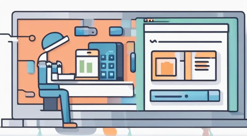 商家物料管理软件有哪些