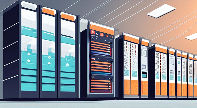 机房资产管理软件哪个好