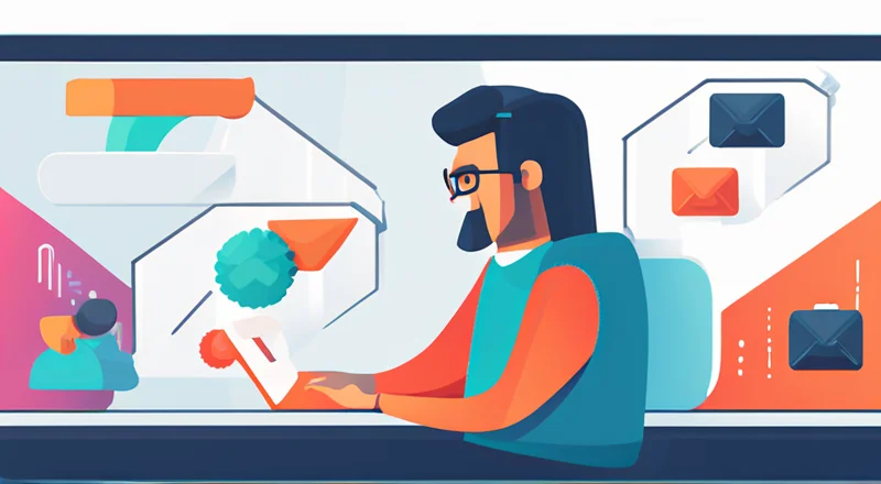 客户邮件管理软件哪个好