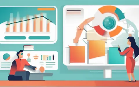 如何提高人力资源管理系统的使用效果与员工满意度？